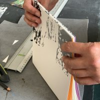 atelier Buissonnière